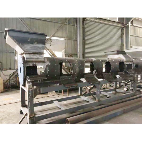 разделитель машины перевозчика ярлыка бутылки ЛЮБИМЦА 500-5000kg/H