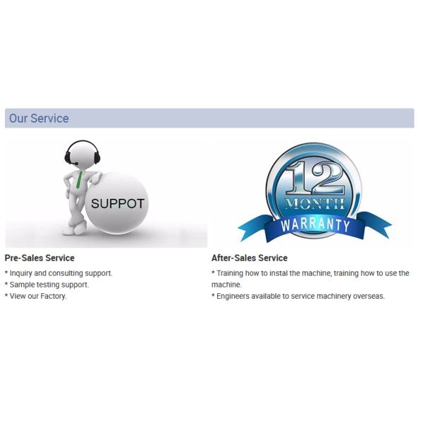 Car Parts Thermoplastic Vacuum Forming Machine