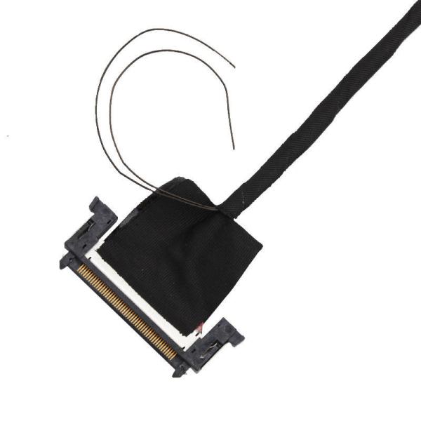 32AWG LVDS Cable Assembly 40 Pin 88441-40 para 50 Pin JAE F1-RE51HL