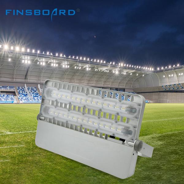 Led Floodlight Up To AC100-270V Outdoor Led Module  Aluminum