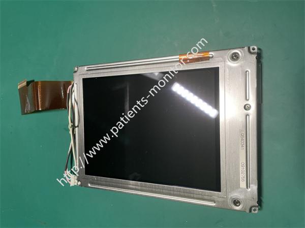 GE RESPONDER 3000 Defibrillator Display LQ64D341 Medical Accessory Services