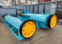 Wet granulation machine cow dung fertilizer granulator organic fertilizer manufacturing equipment