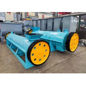 poultry manure compost fertilizer production line product