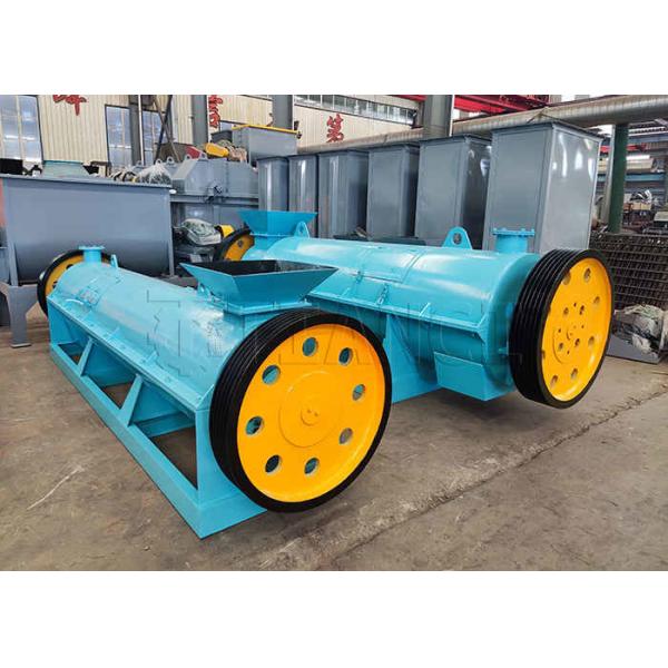  poultry manure compost fertilizer production line product