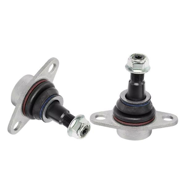 31109803662 Demillon Auto Parts Suspension Systems Front Lower Control Arm Ball Joint for BMW R60 R61 Mini