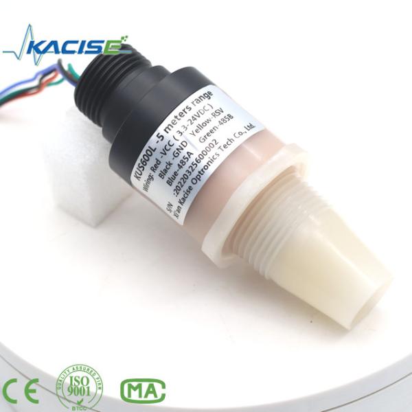 Capteur ultrasonique KUS600