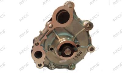 16101-76030 bomba de água das peças de automóvel de Toyota 1990-2000
