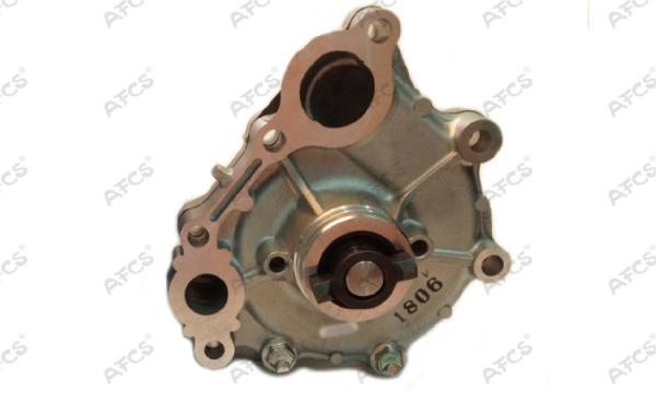 16101-76030 bomba de água das peças de automóvel de Toyota 1990-2000