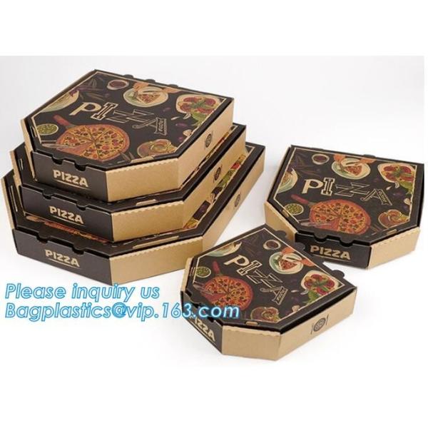 Disposable brown kraft paper boat paper food tray,Latest design food grade cardboard food fold paper boat trays bagease