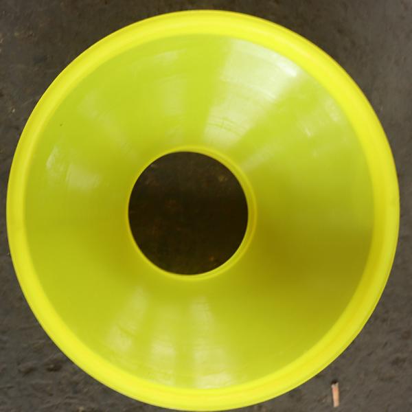 Rubber Silicone Dust Cover Excavator Spare Parts