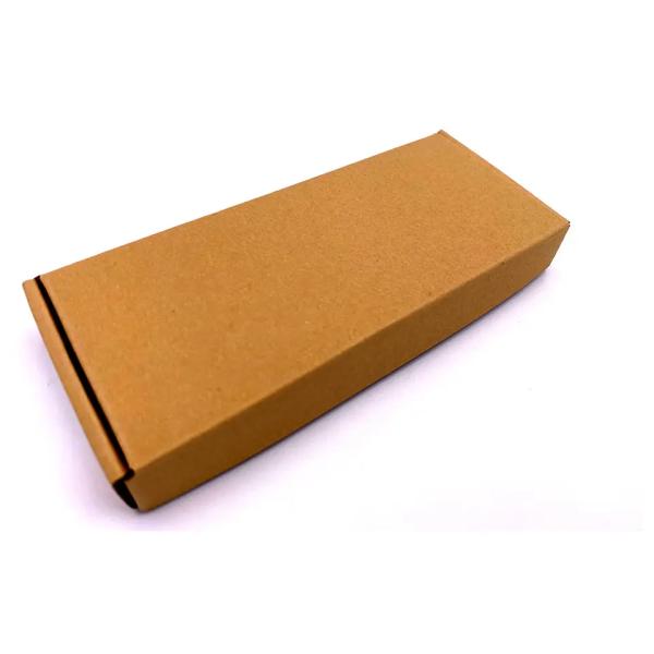 Modulo de transceptor QSFP personalizable 40Gbase-Bidi LC Multi-modo Molde privado NO 40Gbase-Bidi personalizable