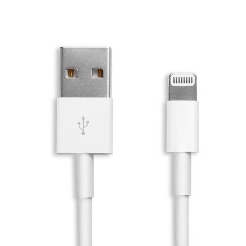 5В USB-кабель для зарядки данных для устройств Android и IOS до 480 Мбит / с передачи данных