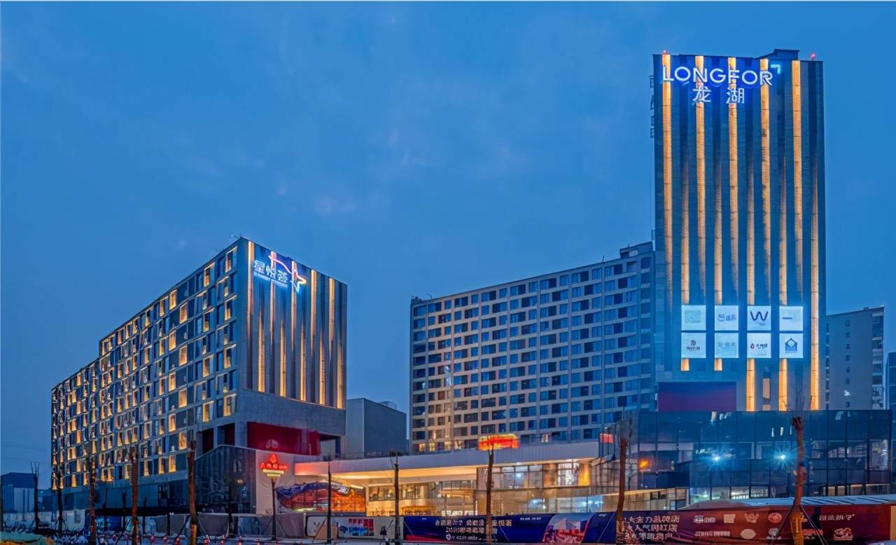 Chengdu Lambor Instrument Co., Ltd.
