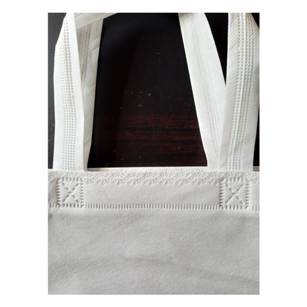 Обслуживание 1500 сварочного аппарата w швейной машины Hsd-60S ультразвуковое звуковое Nonwoven низкое