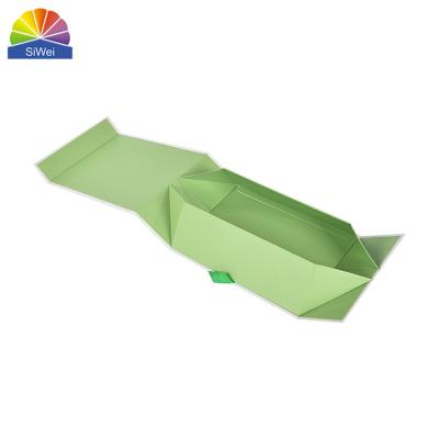 Customized Circle Gift Presentation Carton for Personalized Gift Packaging