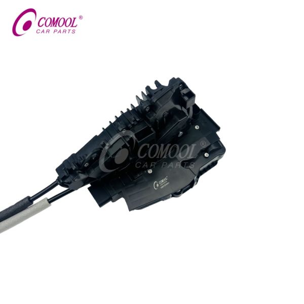 COMOOL Door Lock Actuator A0997209901 for Mercedes-Benz Front Left Door Lock Mechanism E300E350E400E450E500E550E63S350S400S450