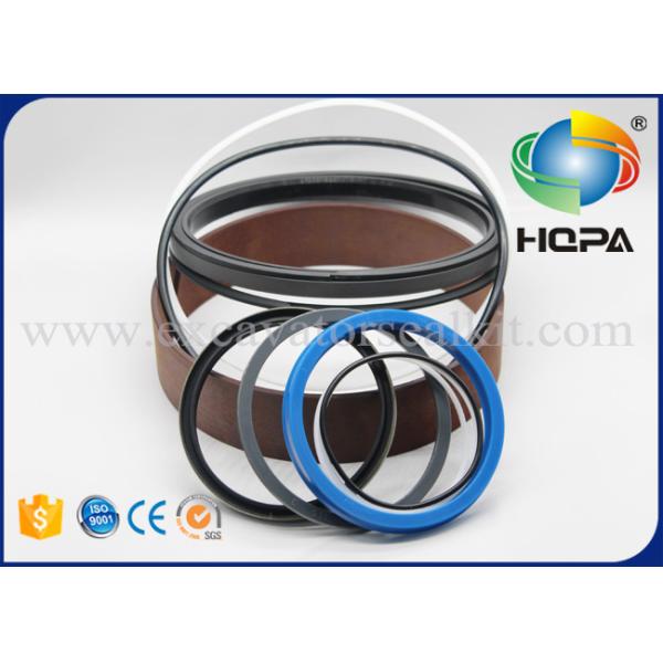 707-99-73010 Dump Hydraulic Cylinder Seal Kit WA400-1 WA450-1 WA4700-1