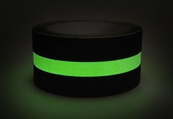 Frosted Antislip Tape PVC Acrylic Acid Safety Protective Floor Tape
