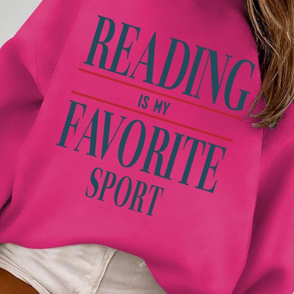 Custom Logo Women Sweatshirts Reversible Mock Neck Fleece Hoodie Women