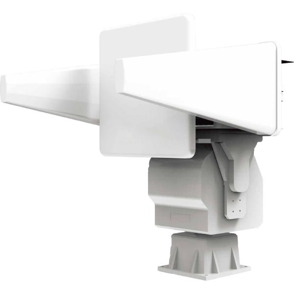 Противопоказания Система борьбы с беспилотными летательными аппаратами с фиксированной частотой