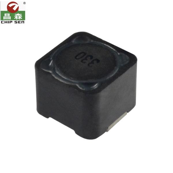 2.5mh inductor 470 mh 0.2m air core 1 henry inductor chip r22 smd high current inductor