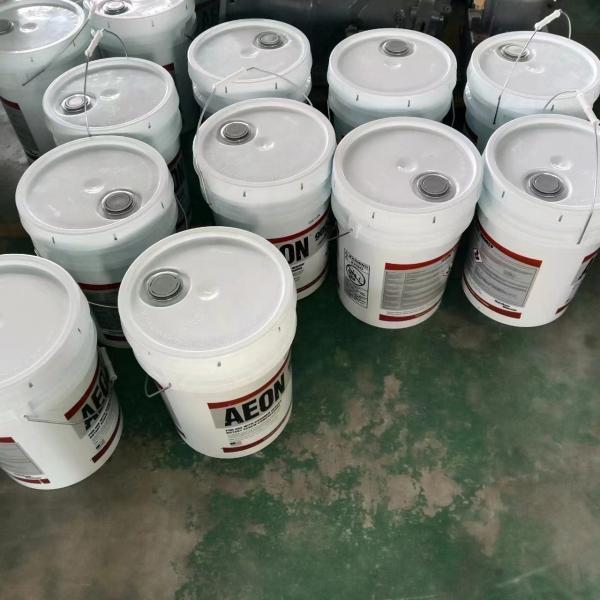 Ingersoll-Rand 88146659 MCB5 Pièces de rechange de disjoncteurs pour compresseurs d'air