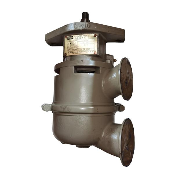4BT 6BT 6CT Motor Cummins Bomba de água do mar Z3900176-C 3900176