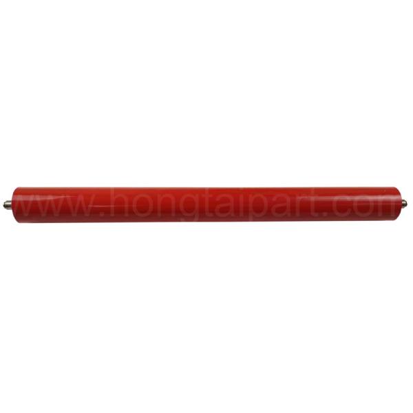 Rolo de mais baixa pressão para o rolo de pressão do OEM TASKalfa 520i de Kyocera FS-9530DN KM-3050 KM-4050 KM-5050 302GR94280