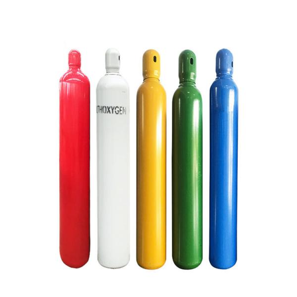Cylinder  Gas  Chemical Industry High Purity Factory Price Bcl3 Gas  Boron Trichloride