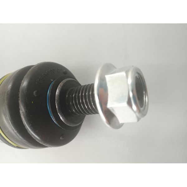 Original quality torsion bar connecting rod 2223201189 for Benz