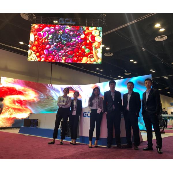 Гигантский стадион периметр светодиодный экран водонепроницаемая наружная светодиодная дисплейная панель для полноцветного видео