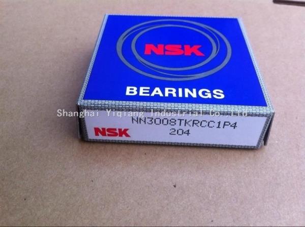 NTN Tapered roller bearings  33216U