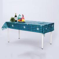 Film laser brillant pour animaux de compagnie Disco Party Tableau lavable Rectangle Décoration de fête pour diverses occasions