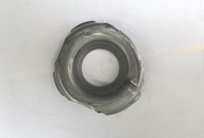 Car Spring Seat Shock Absorber Bracket 120mm Oem With Material Sphc