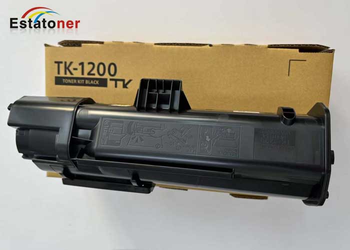 TK-1200 TK1200 Compatible Photocopier Toner Kit for Kyocera ECOSYS P2335d