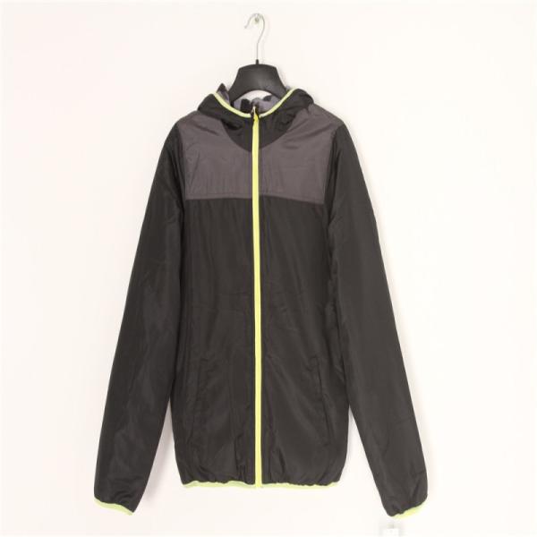 Boy,Girls,  & Ladies Reversible Jacket Man Coast Keep Warm Multi Color Options