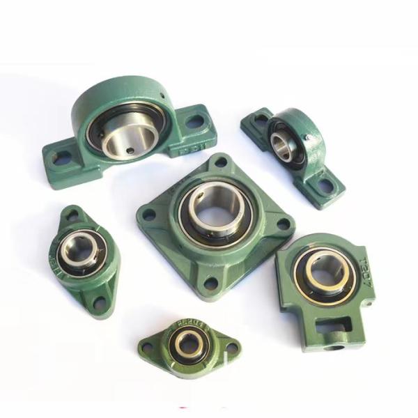 Long Life UCP205 P205 UCP206 UCP207 UCP208 UCP205-16 Pillow Block Bearing with Design
