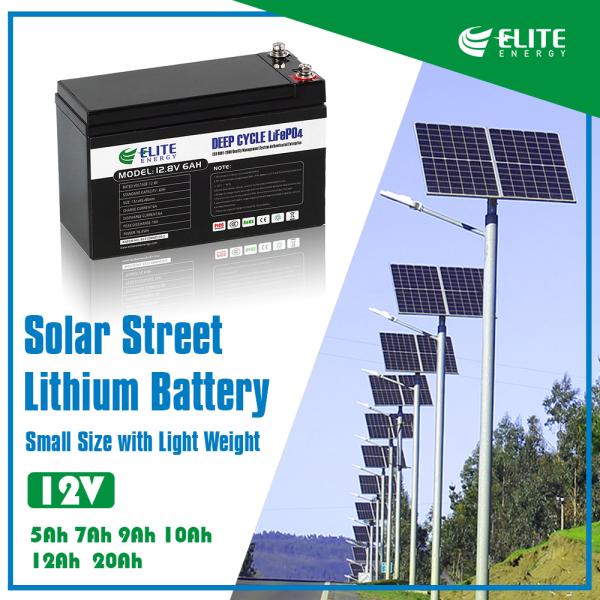 4S1P батарея соединения 12V LiFePO4 45 градусов с аттестацией MSDS