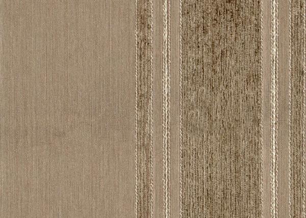 Yarn Modern Removable Wallpaper 0.53m Brown Living Room Wallpaper