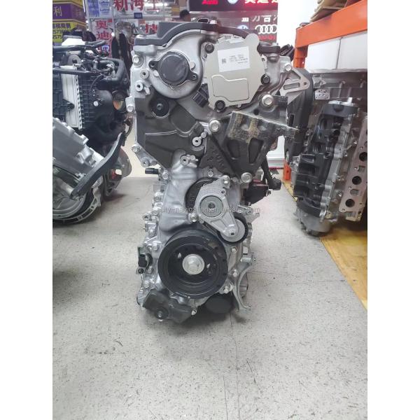 Upgrade Your Toyota CAMRY Avalon Lexus ES300 2.5 with Standard Torque A25A Engine