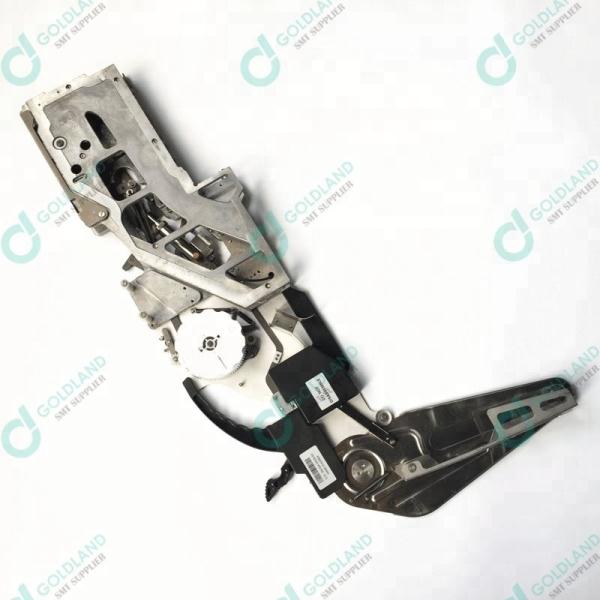 Фидеры SAMSUNG 32mm SMT