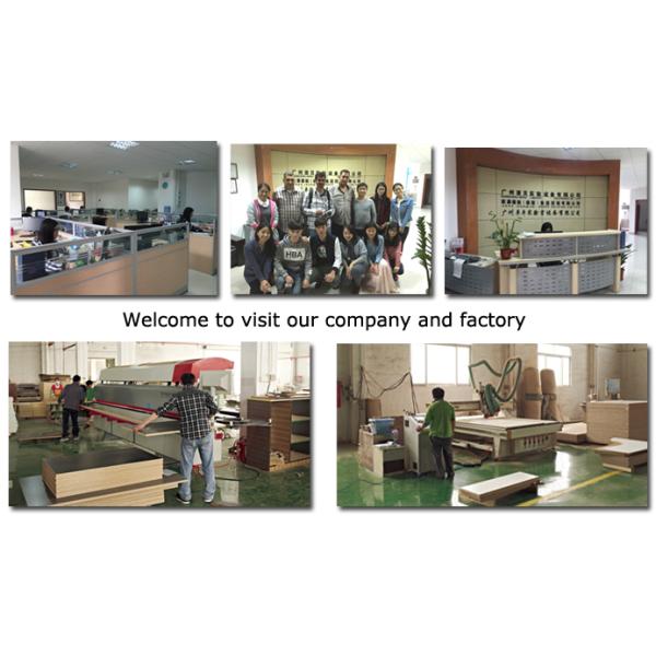 Acid Resistance Lab Tables Work Benches For Pharmaceuticals Company