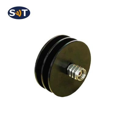 Atenuadores fixos coaxial de 5 W DC-67 GHz Conector 1.85