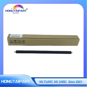 JC66-01664A JC6601664A Lower Fuser Pressure Roller For Samsung ML-2850D 3310ND 3470ND 3710DW 3712DW 3750ND ProXpress M33