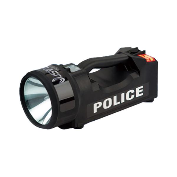 M043 PSL-A1 HID crime scene search light