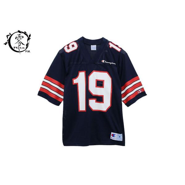 White Sublimation Shirt Printing Polyester Sleeve Hockey Jersey Breathable Fabric