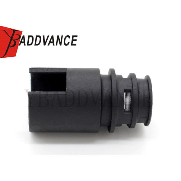 Plastic Fuel Filter Shells For Magneti Marelli Fuel Injector IWP076 IWP022 Walker 30-139