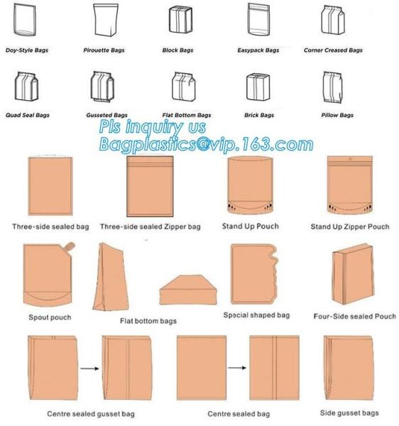 metallized slider zipper bags metallized slider bags metallized zipper bags metallized bags slider zipper bags foil slid