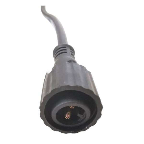 Led solar flood lights outdoor |Industrial lighting floodlight|Home garden lights|power 30W50W100W