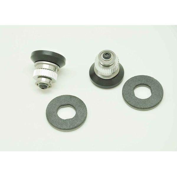 Части автомата для резки Ассы шпинделя абразивного диска, автоматический ХВ 98554001 парагона ХС наборов резца